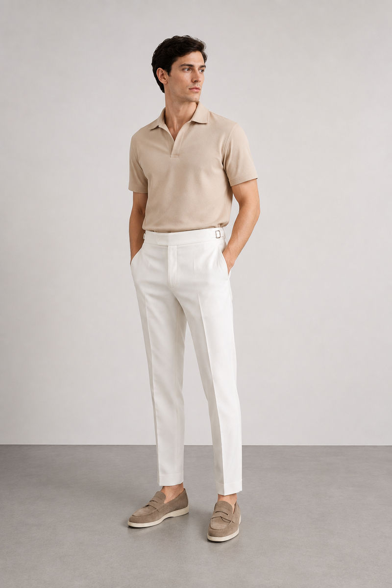 Pantalones