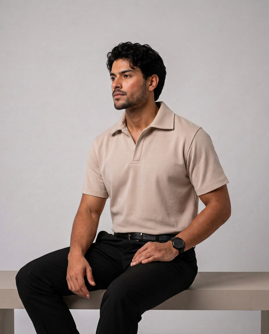 Polos