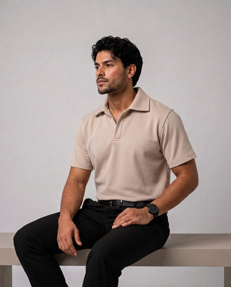 Polos