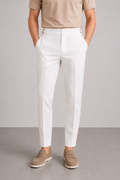 Pantalón Sastre Italiano
