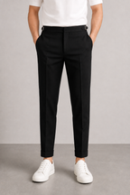 Pantalón Sastre Italiano
