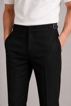 Pantalón Sastre Italiano